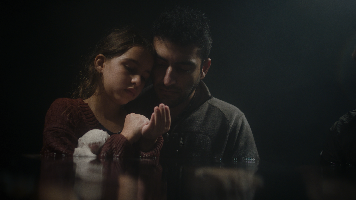 جشنواره دریای سرخ در عربستان سعودی؛ از نسیم تا طوفان تغییر