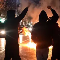 هیئت مذهبی در محور کشتار؛ ابعاد سرکوب انقلاب ملی در خراسان شمالی