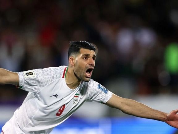 ایران ۲-۲ ازبکستان؛ صعود تیم ملی فوتبال به جام جهانی ۲۰۲۶ با فرار از شکست