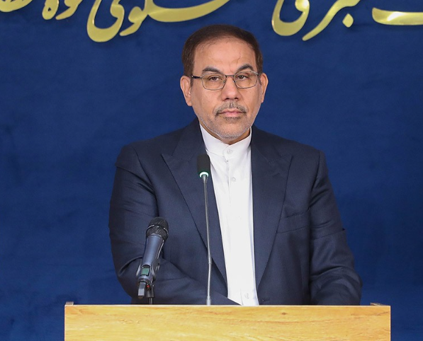 Iran judiciary says artists who backed protests face charges