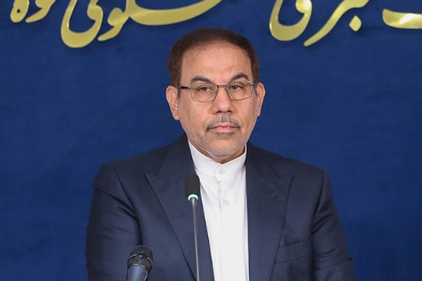 سخنگوی قوه قضاییه اتهام بسیاری از معترضان را «محاربه» عنوان کرد