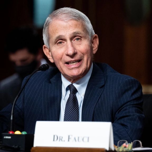 رییس موسسه بیماریهای عفونی آمریکا: سویه اومیکرون کرونا در حال گسترش سریع در جهان است