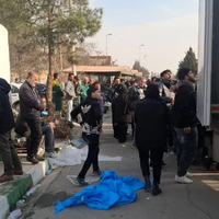 تحقیر به مثابه سیاست حکمرانی؛ از سلب نام تا تمسخر مرگ معترضان