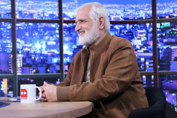 عضو شورای شهر تهران: تفکر بسیجی کنار کاخ سفید شکل گرفته است