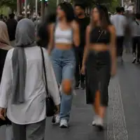 Iran hardliners push renewed hijab crackdown despite widespread defiance