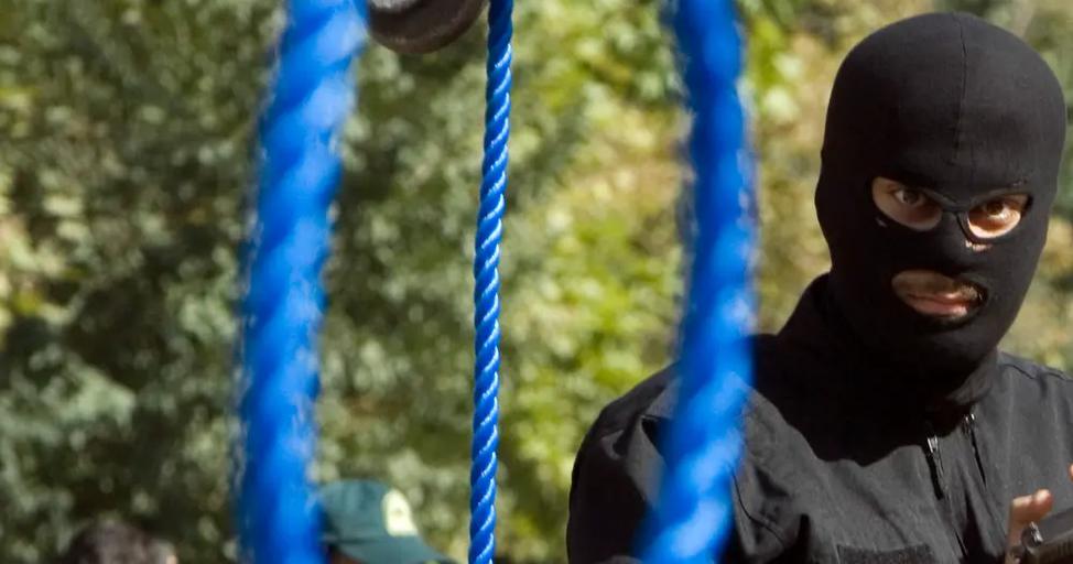 ۸۰ نفر از خانواده‌های دادخواه در ایران خواستار اقدام جهان برای توقف اعدام‌ها در ایران شدند