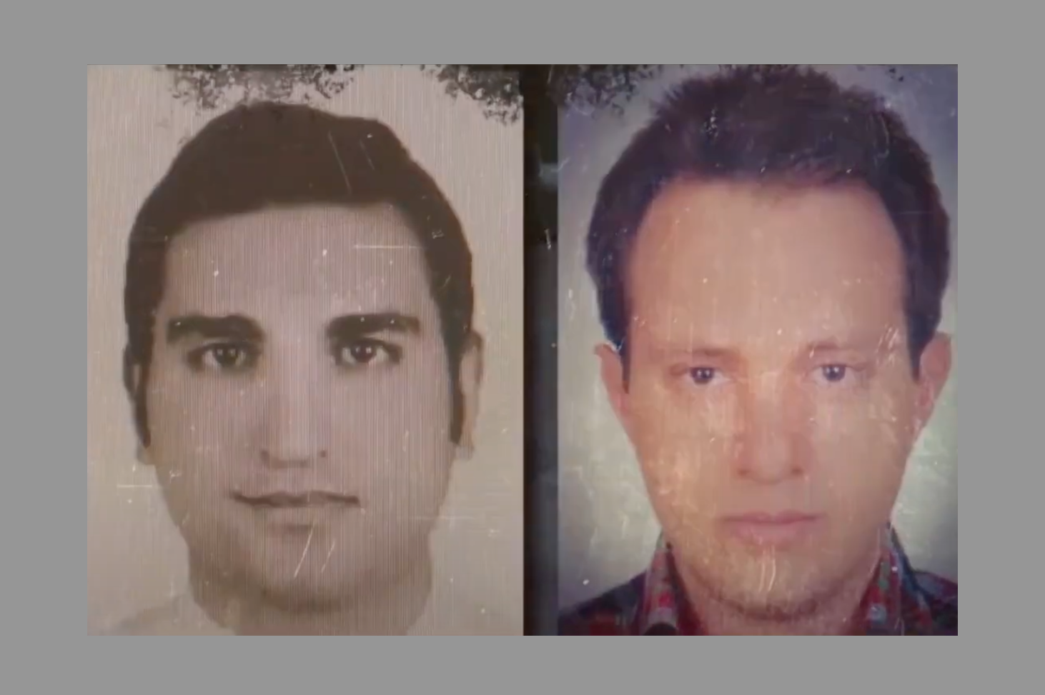 افشای چهره‌های اصلی سپاه در ساخت پهپادهای شاهد-۱۳۶