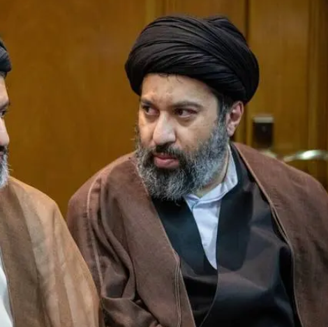 عضو دفتر رهبر جمهوری اسلامی خرید یک هتل در بوداپست از سوی میثم خامنه‌ای را تکذیب کرد