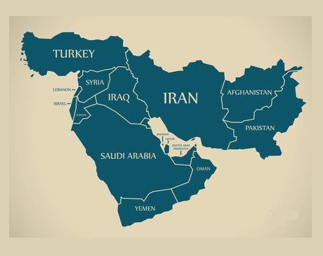 آیا خاورمیانه برای تبدیل نبرد اسرائیل و حماس به یک جنگ منطقه‌ای آماده است؟