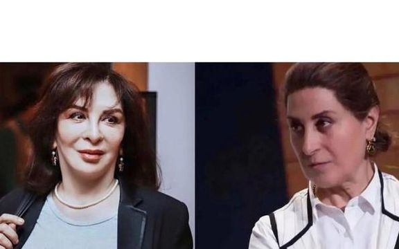 یک مقام سازمان سینمایی: بازیگرانی که کشف حجاب کردهاند اجازه حضور در هیچ اثری را ندارند