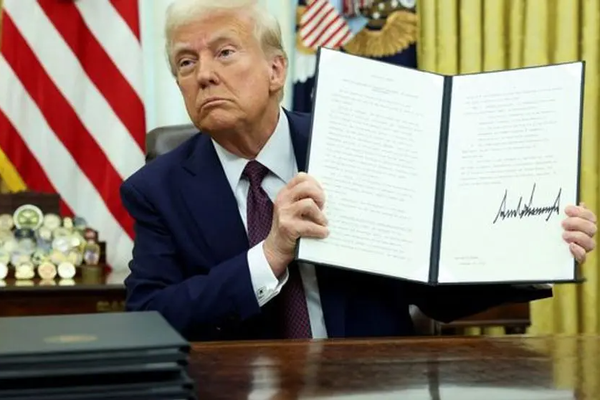 Hardliners caution against US talks but others buoyed by Pentagon pick