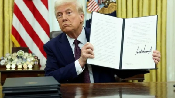 Hardliners caution against US talks but others buoyed by Pentagon pick