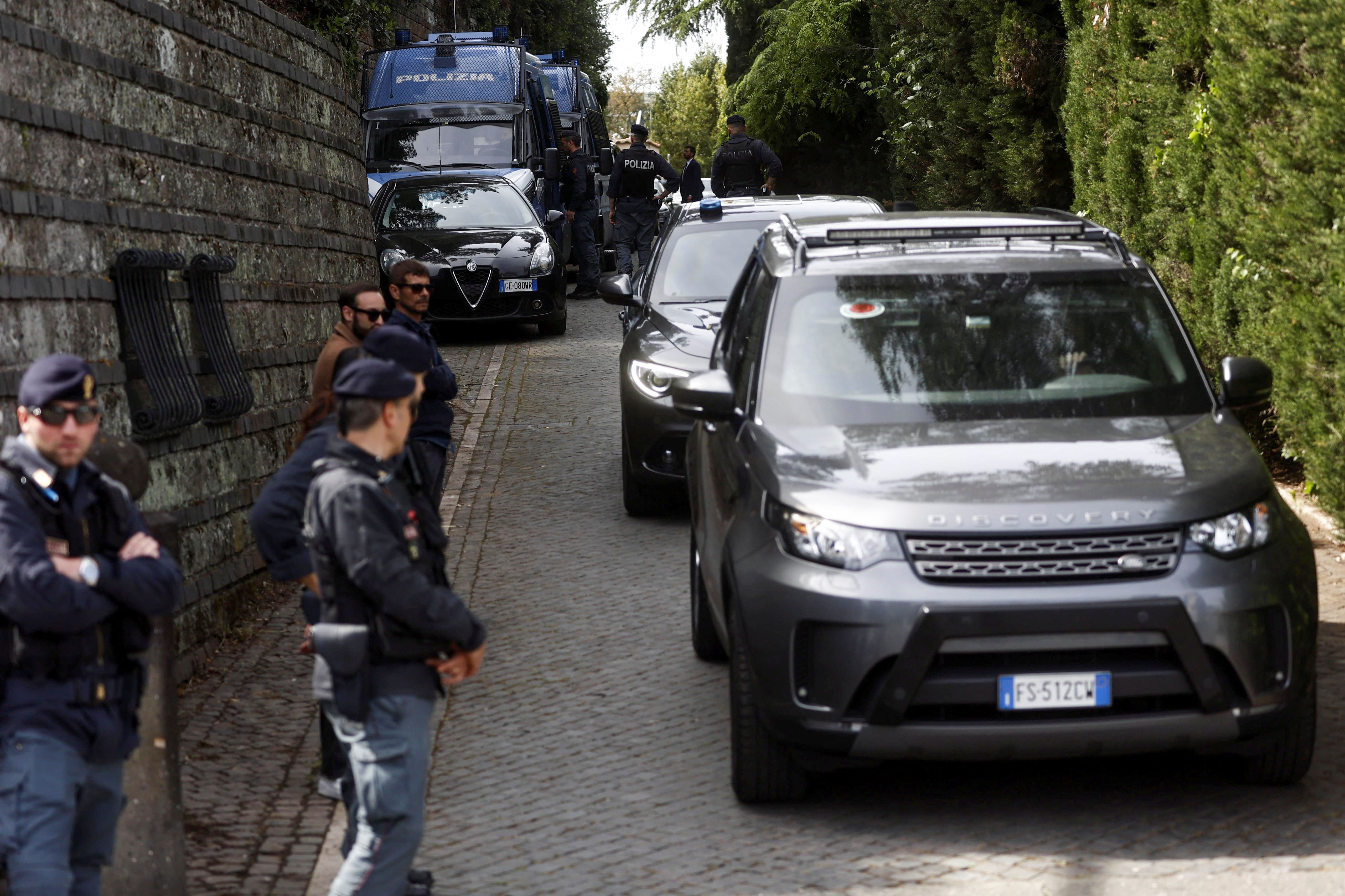 منبع اسرائیلی: از خواسته‌های اصلی دولت ترامپ در مذاکرات عقب‌نشینی نشده است