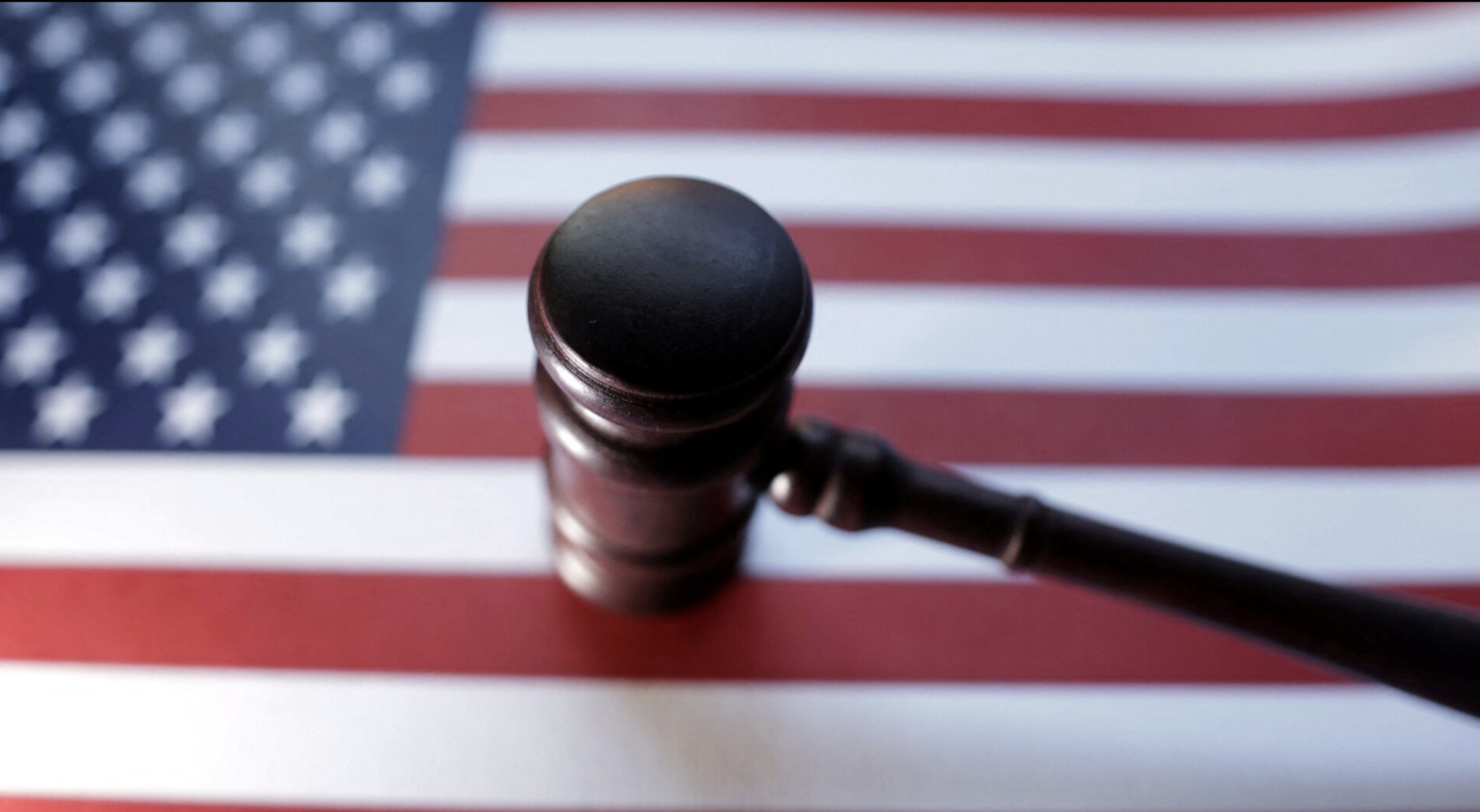 قاضی فدرال دستور داد پیام‌های سیگنالی مربوط به برنامه حمله به یمن نگهداری شود