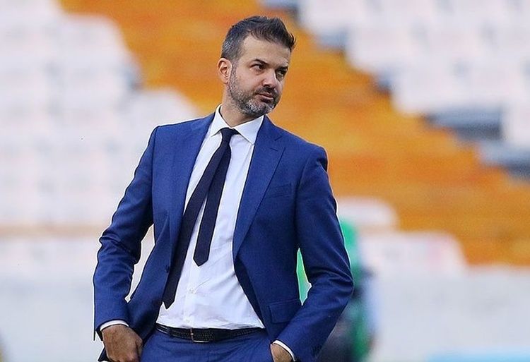 Andrea Stramaccioni