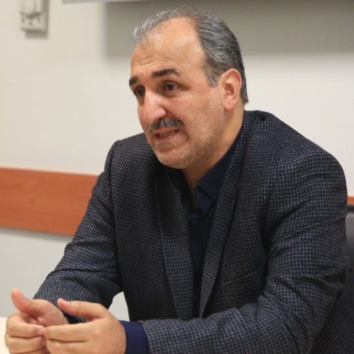 مقام وزارت بهداشت: هر زن باید بیش از دو بچه داشته باشد