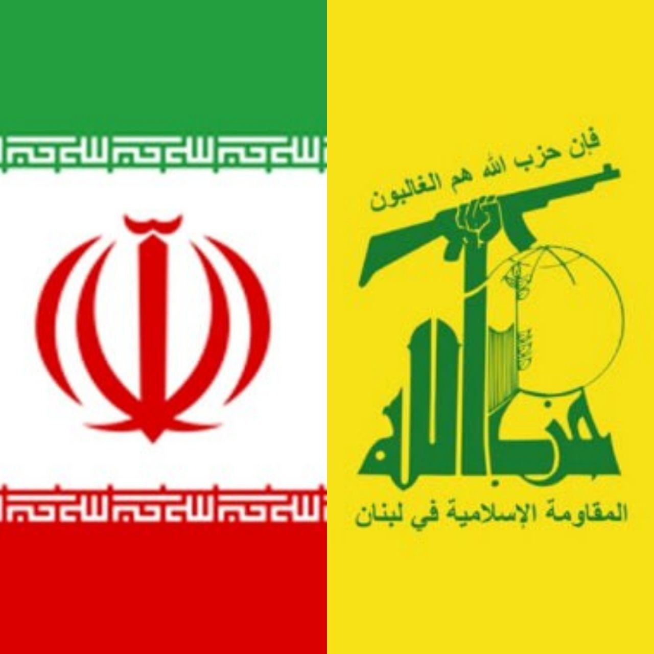 سفر امیرعبداللهیان به لبنان و تاکید بر آمادگی ایران برای تامین سوخت «دوست باوفای» خود