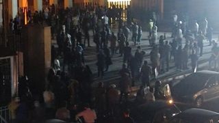 Iran’s Judiciary Tries Damage Control Over Major Hacking Leak