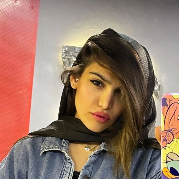 ملیپوش سابق هندبال: خیلی دنیای سرد و سیاهی شده