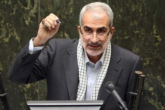 وزیر آموزش و پرورش معلمان شرکت‌کننده در تجمعات را به اخراج تهدید کرد