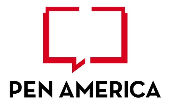 Iranian Writer Summoned To Intimidate, Silence His Wife: PEN America