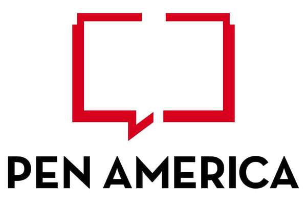 Iranian Writer Summoned To Intimidate, Silence His Wife: PEN America