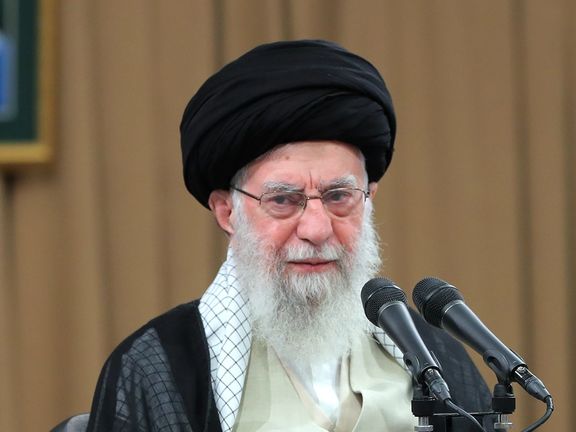 نماینده درگز در مجلس: خیر و صلاح جامعه ما مدیون نگاه خامنهای است