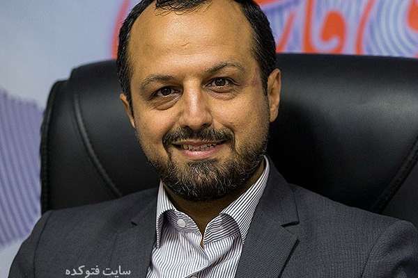 First Iranian Minister Visits Saudi Arabia After China-Brokered Deal