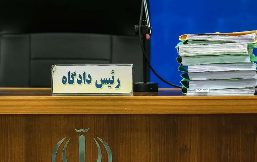 صدور حکم حبس و شلاق برای ۴ معترض به صادر شدن احکام اعدام در پرونده «شهرک اکباتان»