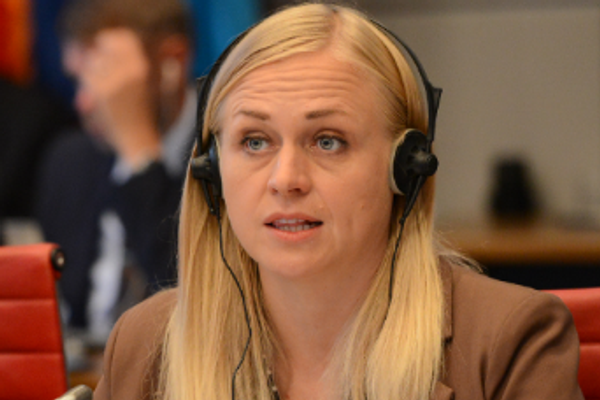 وزیر خارجه فنلاند: مقامات ایران مسئول کشتار شهرونداناند و شایسته همدلی نیستند