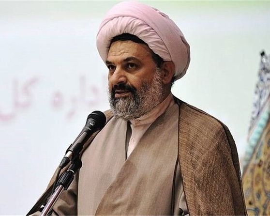 مدیرکل اوقاف استان قم: محلهایی برای جمعآوری کمکها به غزه در نظر گرفته شود