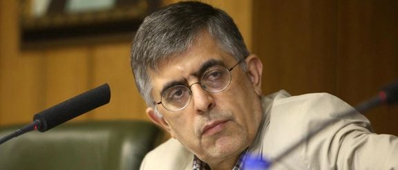 کرباسچی، فعال اصلاحطلب، درباره مذاکره: دیپلماتهای ما باید روحیه شهادتطلبانه داشته باشند