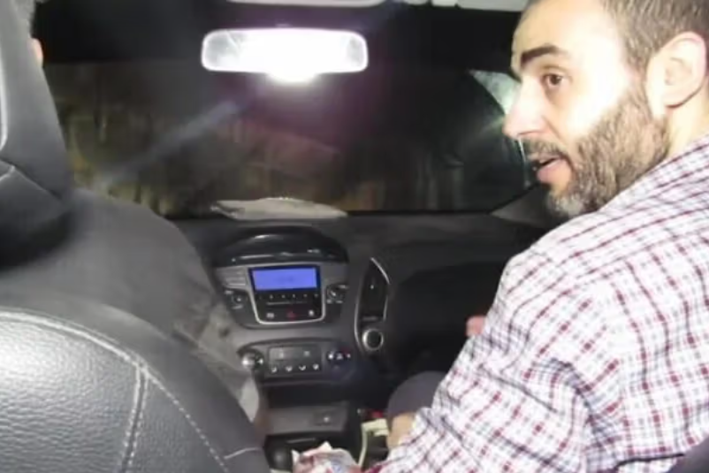 حماس مرگ فرمانده نظامی خود، محمد سنوار را تایید کرد