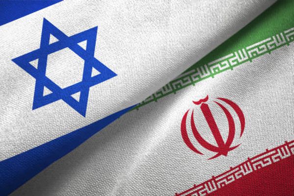 مجمع آکسفورد اسرائیل را «تهدیدی بزرگتر» از جمهوری اسلامی اعلام کرد