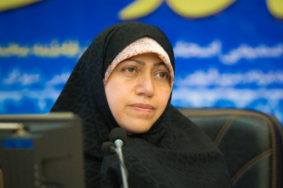 نماینده مجلس: مراجعه برای دریافت مهریه از ترس تغییر قانون افزایش یافته است