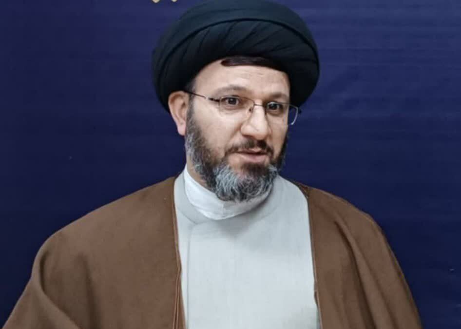 امام جمعه سلطانیه: افزایش قیمت ارز به خاطر افزایش تقاضای مردم است نه مکانیسم ماشه