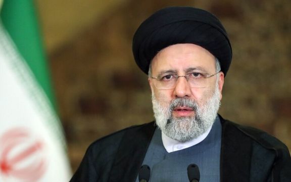 ابراهیم رئیسی: صحبتم در مورد فقر مطلق با سوءبرداشت مواجه بود