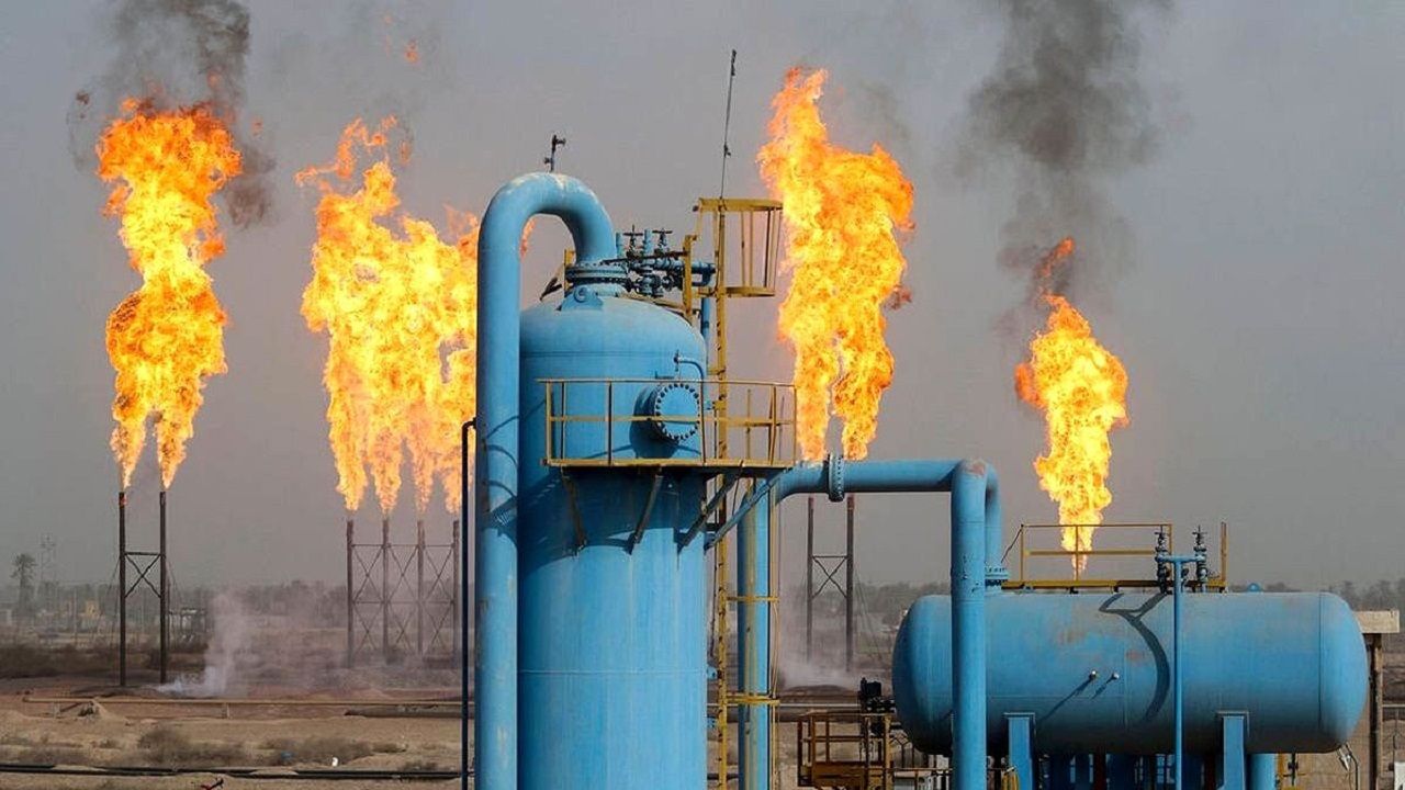 برلماني إيراني: خوزستان "الجيب الاقتصادي" لإيران تحولت إلى "إقليم منبوذ"