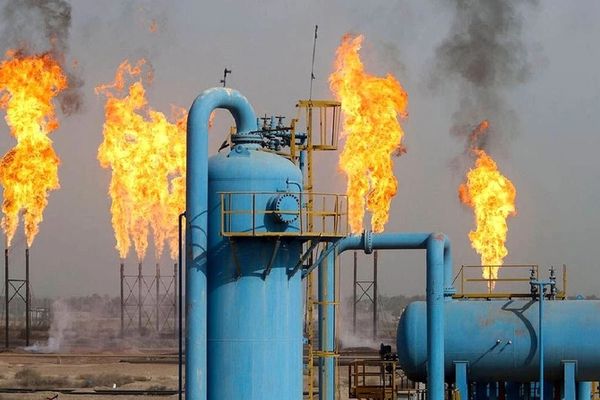 برلماني إيراني: خوزستان "الجيب الاقتصادي" لإيران تحولت إلى "إقليم منبوذ"