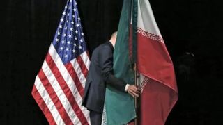 Hardliner Daily In Tehran Says JCPOA Was Bad And Remains Bad