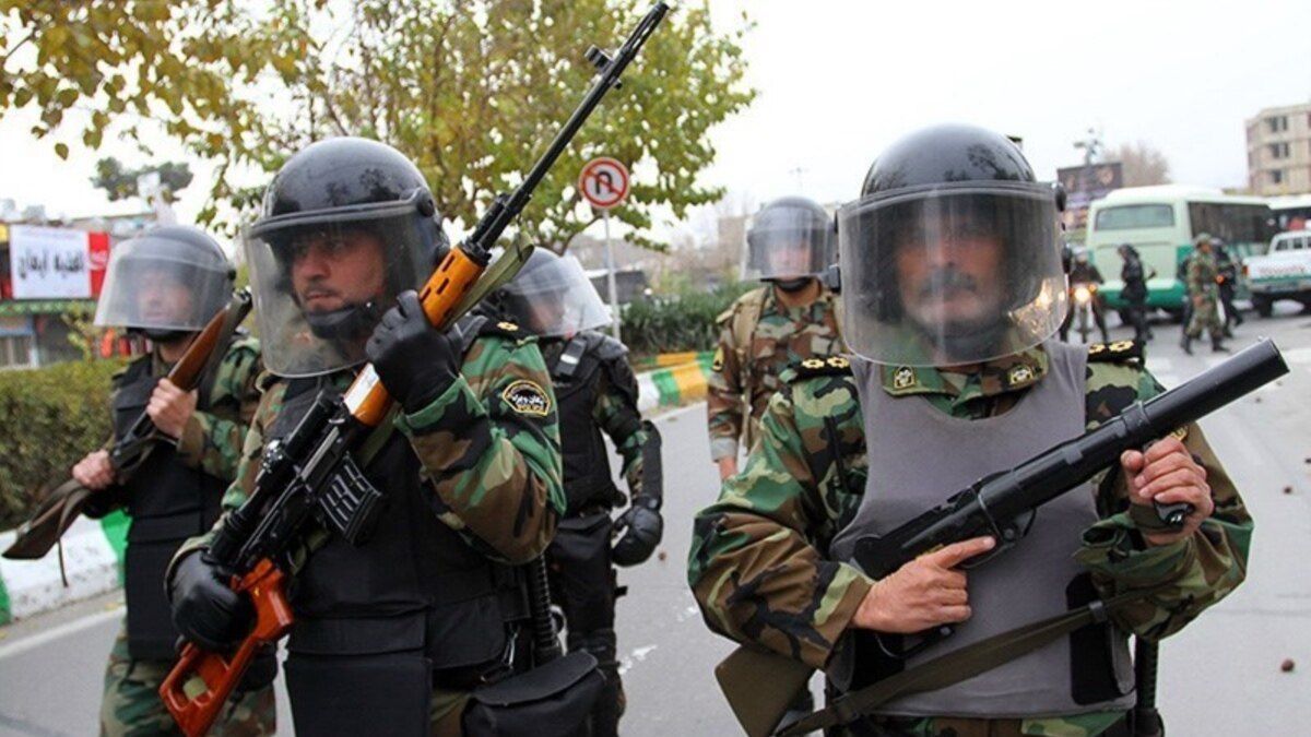 51 منظمة حقوقية تطالب بتمديد مهمة لجنة تقصي الحقائق والمقرر الخاص لحقوق الإنسان في إيران