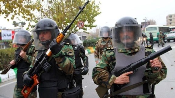 51 منظمة حقوقية تطالب بتمديد مهمة لجنة تقصي الحقائق والمقرر الخاص لحقوق الإنسان في إيران