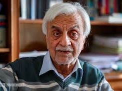 رییس پیشین سازمان تربیت بدنی: ناظران ایافسی میگویند اوضاع در ایران قاراشمیش است