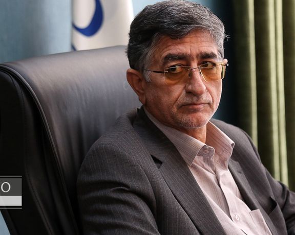 رییس هیات مرکزی نظارت: در هشت شهر و برخی روستاها، شمار نامزدهای شورا به حد نصاب نرسید