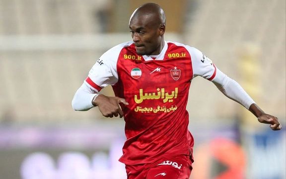 درآمد پرسپولیس از فروش عبدالکریم حسن؛ یک میلیون و ۳۰۰ هزار دلار بهاضافه اردوی قطر