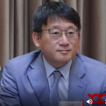 قائم مقام سفیر کره جنوبی در تهران: متاسفم مردم ایران از خروج الجی و سامسونگ عصبانی شدند