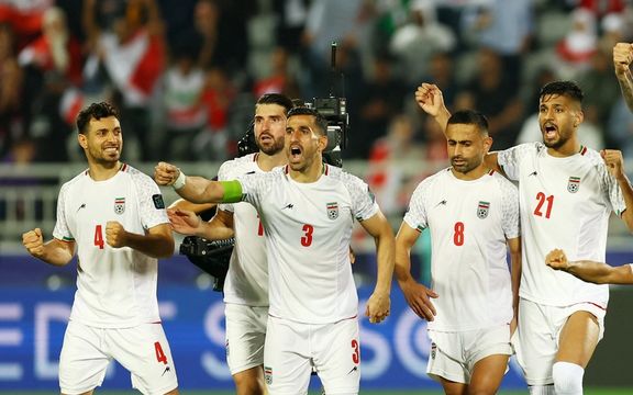 «بازی با ژاپن را به تعویق بیندازید»؛درخواست باورنکردنی فدراسیون فوتبال ایران از ایافسی