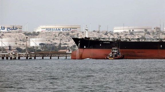 As Prices Rise, Will US Ease Off Pressure On Iran Oil Exports?