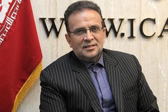 سخنگوی کمیسیون امنیت ملی مجلس: هنوز درباره منشاء اختلال در سامانه سوخت اجماع وجود ندارد