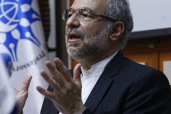 طهران تدعو طالبان إلى تشكيل حكومة شاملة.. وخان متقي: ليس لدينا سجناء بعدد من أعدمتموهم